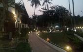 Туры в отель Royal Peacock Boutique Hotel