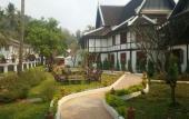 Туры в отель Royal Peacock Boutique Hotel
