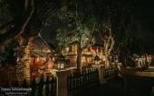 Туры в отель Royal Peacock Boutique Hotel