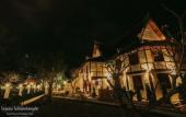 Туры в отель Royal Peacock Boutique Hotel
