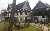Туры в отель Royal Peacock Boutique Hotel