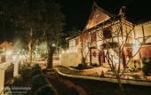 Туры в отель Royal Peacock Boutique Hotel
