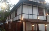 Туры в отель Royal Peacock Boutique Hotel