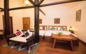 Туры в отель Royal Peacock Boutique Hotel