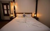 Туры в отель Royal Peacock Boutique Hotel