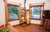 Туры в отель Royal Peacock Boutique Hotel