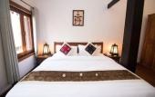 Туры в отель Royal Peacock Boutique Hotel