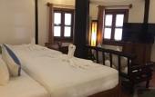 Туры в отель Royal Peacock Boutique Hotel