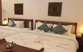 Туры в отель Royal Peacock Boutique Hotel