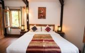 Туры в отель Royal Peacock Boutique Hotel