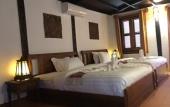 Туры в отель Royal Peacock Boutique Hotel