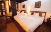 Туры в отель Royal Peacock Boutique Hotel