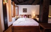 Туры в отель Royal Peacock Boutique Hotel