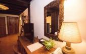 Туры в отель Royal Peacock Boutique Hotel