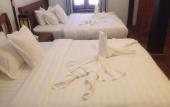 Туры в отель Royal Peacock Boutique Hotel