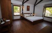 Туры в отель Royal Peacock Boutique Hotel