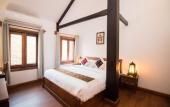 Туры в отель Royal Peacock Boutique Hotel
