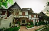 Туры в отель Royal Peacock Boutique Hotel