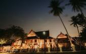 Туры в отель Royal Peacock Boutique Hotel