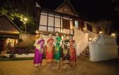 Туры в отель Royal Peacock Boutique Hotel