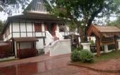 Туры в отель Royal Peacock Boutique Hotel