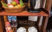 Туры в отель Royal Peacock Boutique Hotel
