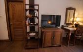 Туры в отель Royal Peacock Boutique Hotel