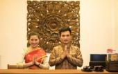 Туры в отель Royal Peacock Boutique Hotel