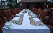 Туры в отель Royal Peacock Boutique Hotel