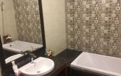 Туры в отель Royal Peacock Boutique Hotel