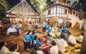 Туры в отель Royal Peacock Boutique Hotel