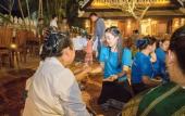 Туры в отель Royal Peacock Boutique Hotel