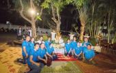 Туры в отель Royal Peacock Boutique Hotel