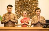Туры в отель Royal Peacock Boutique Hotel