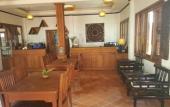 Туры в отель Royal Peacock Boutique Hotel
