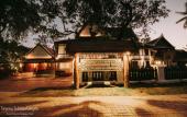 Туры в отель Royal Peacock Boutique Hotel