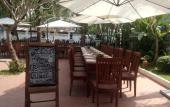 Туры в отель Royal Peacock Boutique Hotel