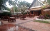 Туры в отель Royal Peacock Boutique Hotel