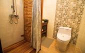 Туры в отель Royal Peacock Boutique Hotel