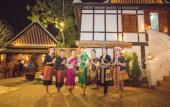 Туры в отель Royal Peacock Boutique Hotel