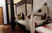 Туры в отель Royal Peacock Boutique Hotel