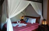 Туры в отель Royal Peacock Boutique Hotel