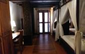 Туры в отель Royal Peacock Boutique Hotel