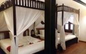 Туры в отель Royal Peacock Boutique Hotel