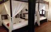 Туры в отель Royal Peacock Boutique Hotel