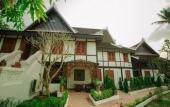 Туры в отель Royal Peacock Boutique Hotel