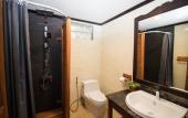 Туры в отель Royal Peacock Boutique Hotel