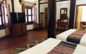 Туры в отель Royal Peacock Boutique Hotel