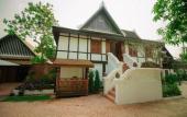 Туры в отель Royal Peacock Boutique Hotel
