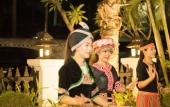 Туры в отель Royal Peacock Boutique Hotel